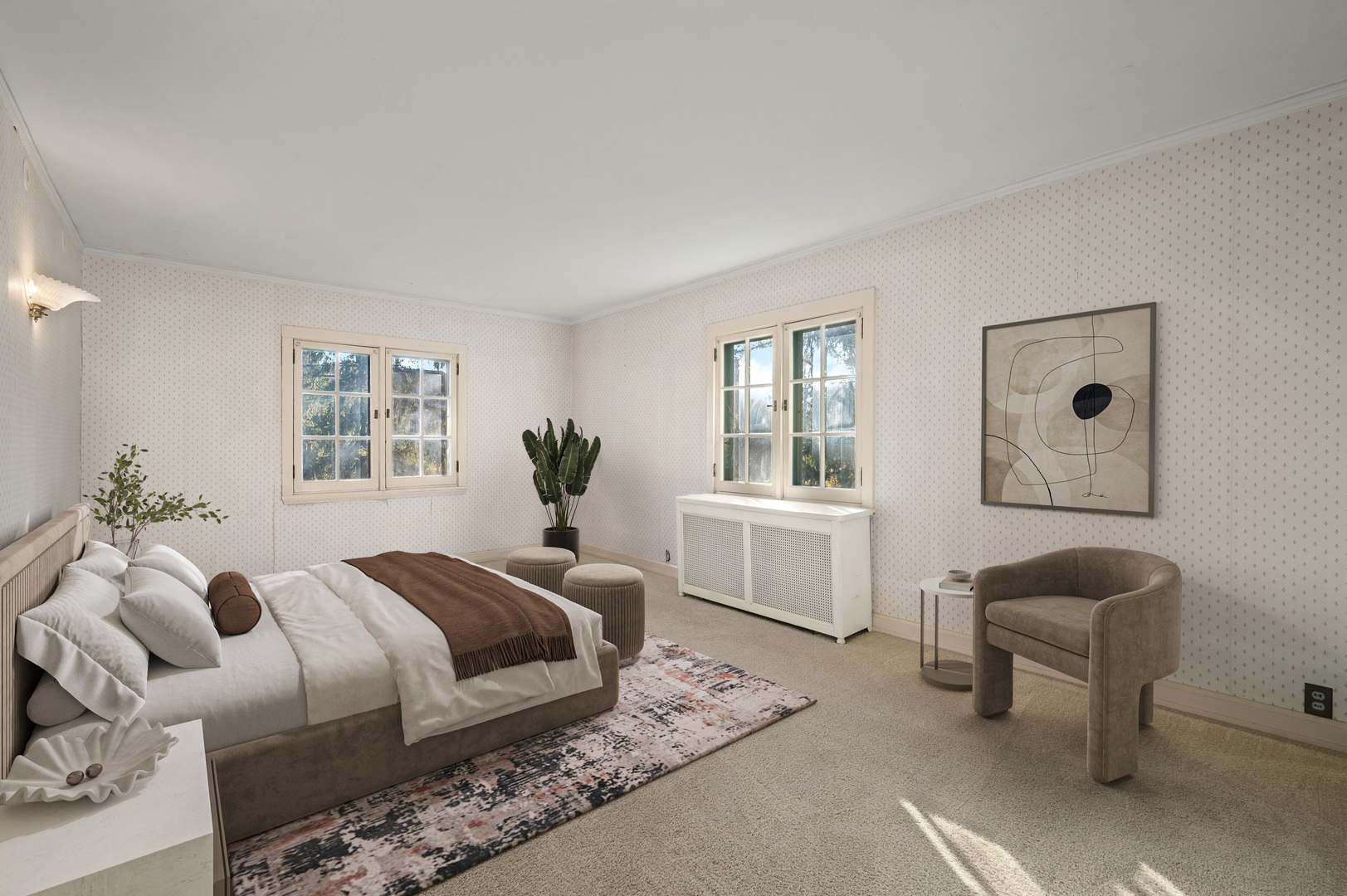 215 Prospect Avenue Highland Park, IL 60035 - Photo 36 of 64