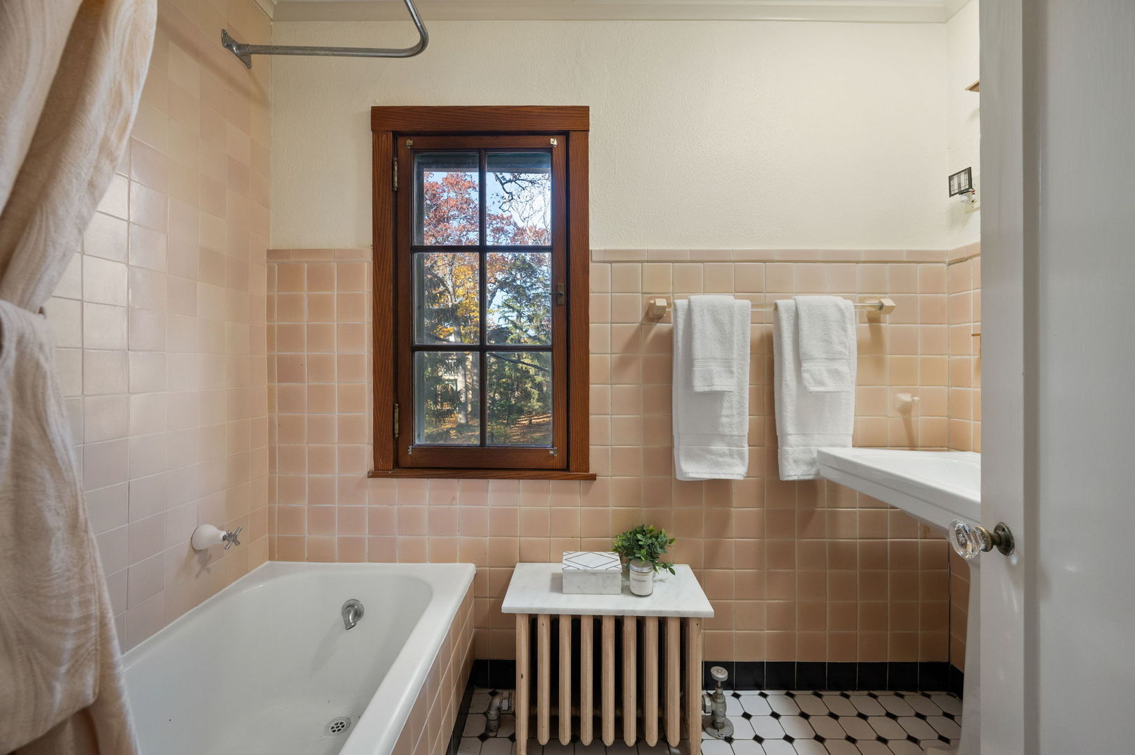 215 Prospect Avenue Highland Park, IL 60035 - Photo 37 of 64