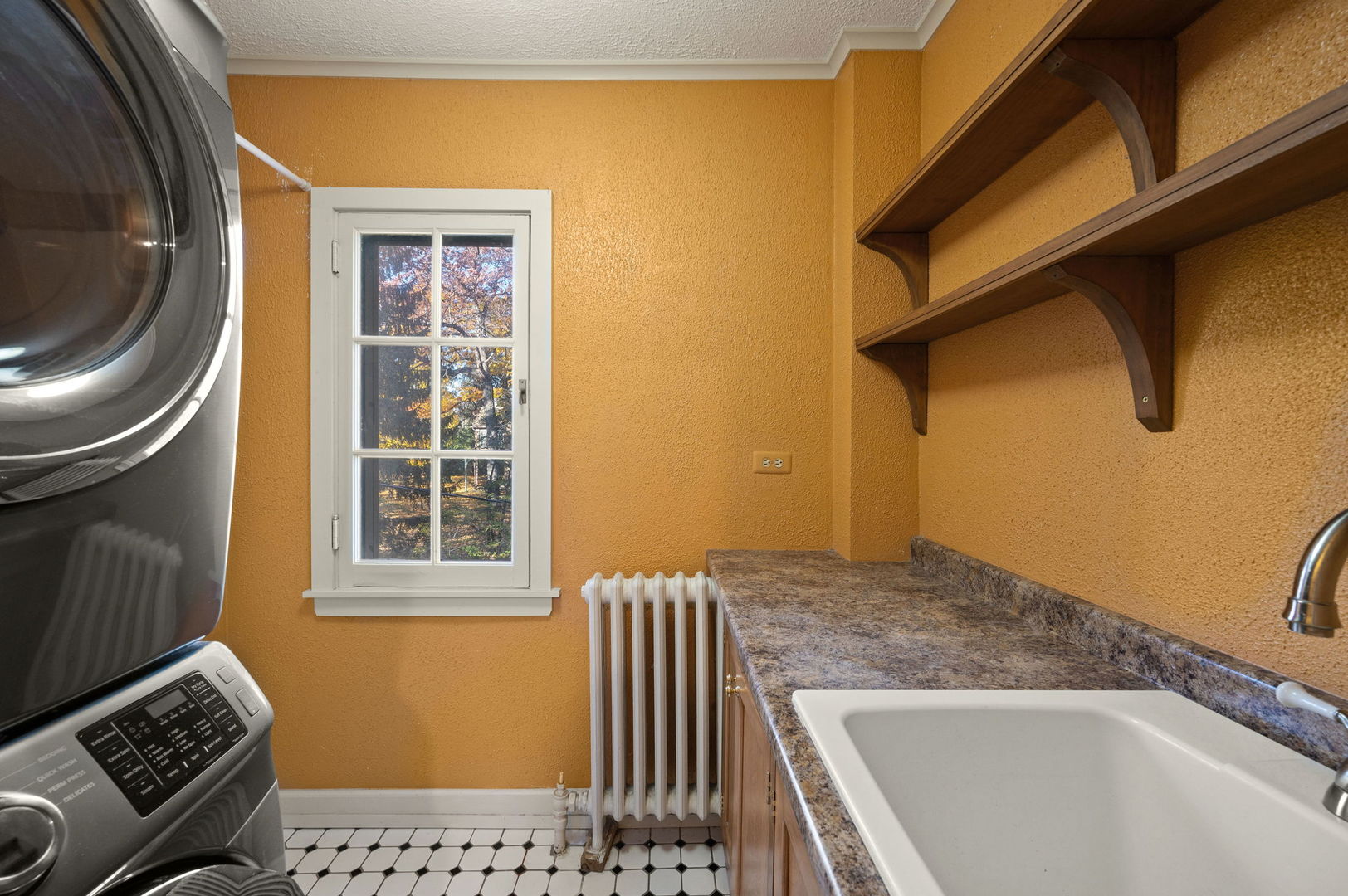 215 Prospect Avenue Highland Park, IL 60035 - Photo 38 of 64