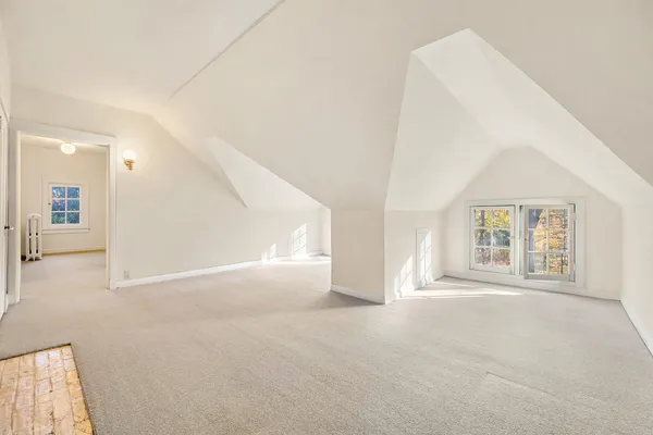 $1,775,000 | 215 Prospect Avenue, Highland Park, IL 60035