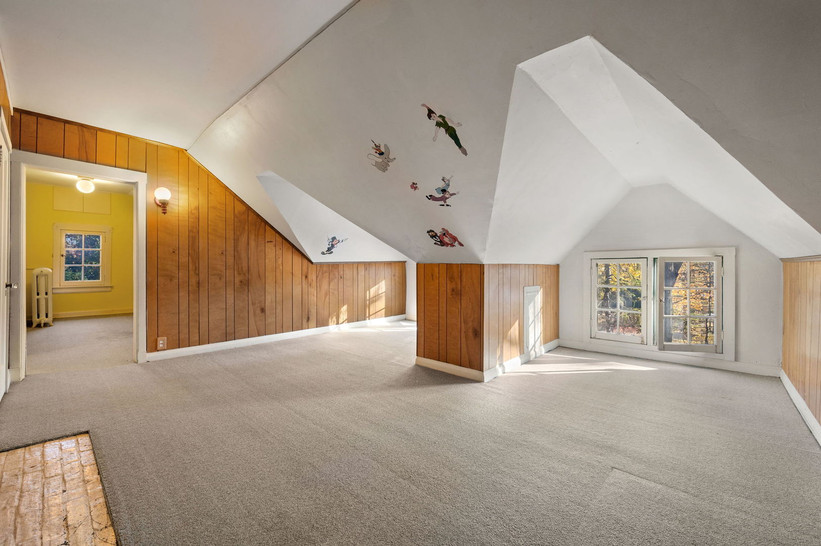 215 Prospect Avenue Highland Park, IL 60035 - Photo 39 of 64