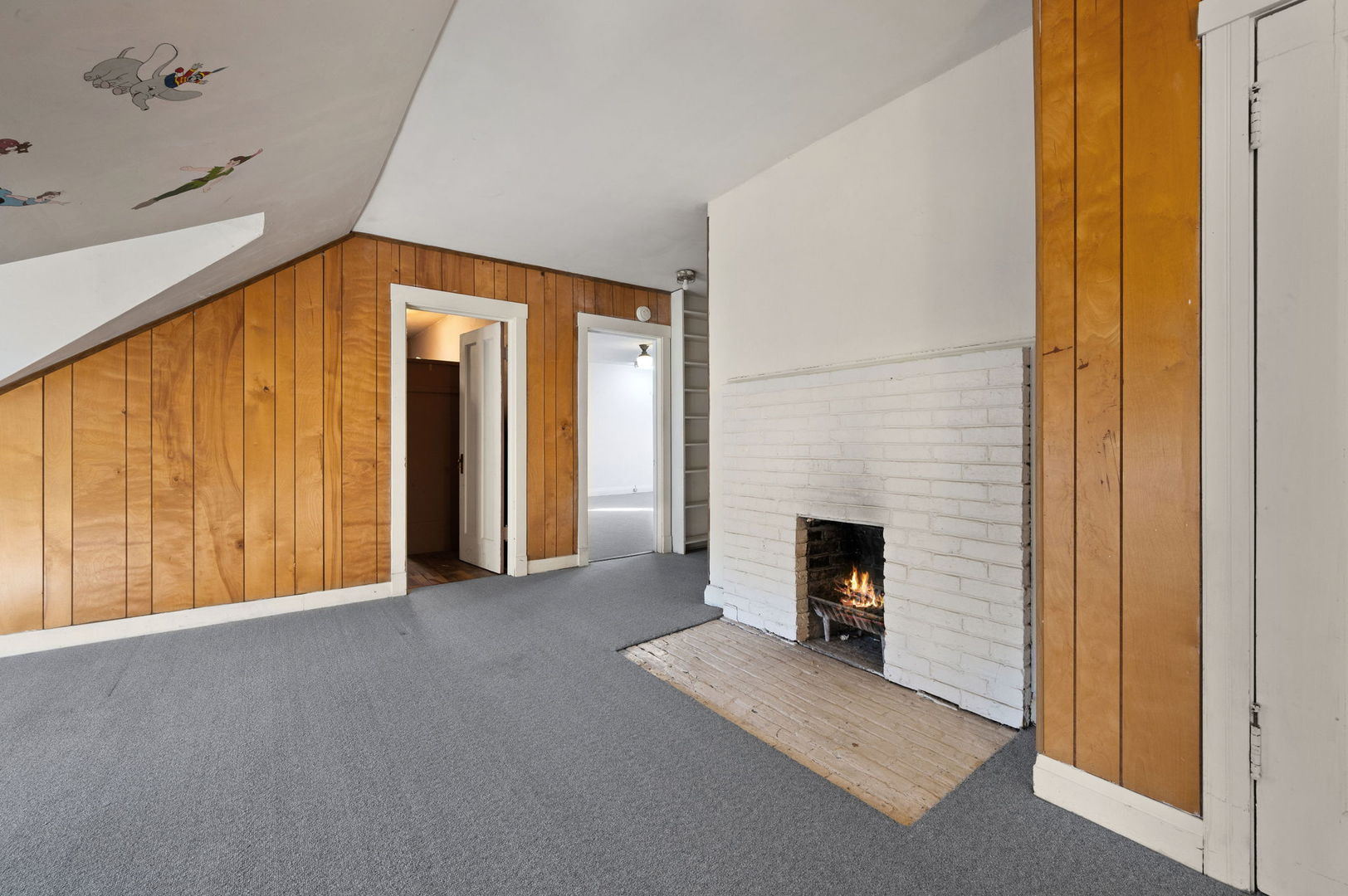 215 Prospect Avenue Highland Park, IL 60035 - Photo 40 of 64