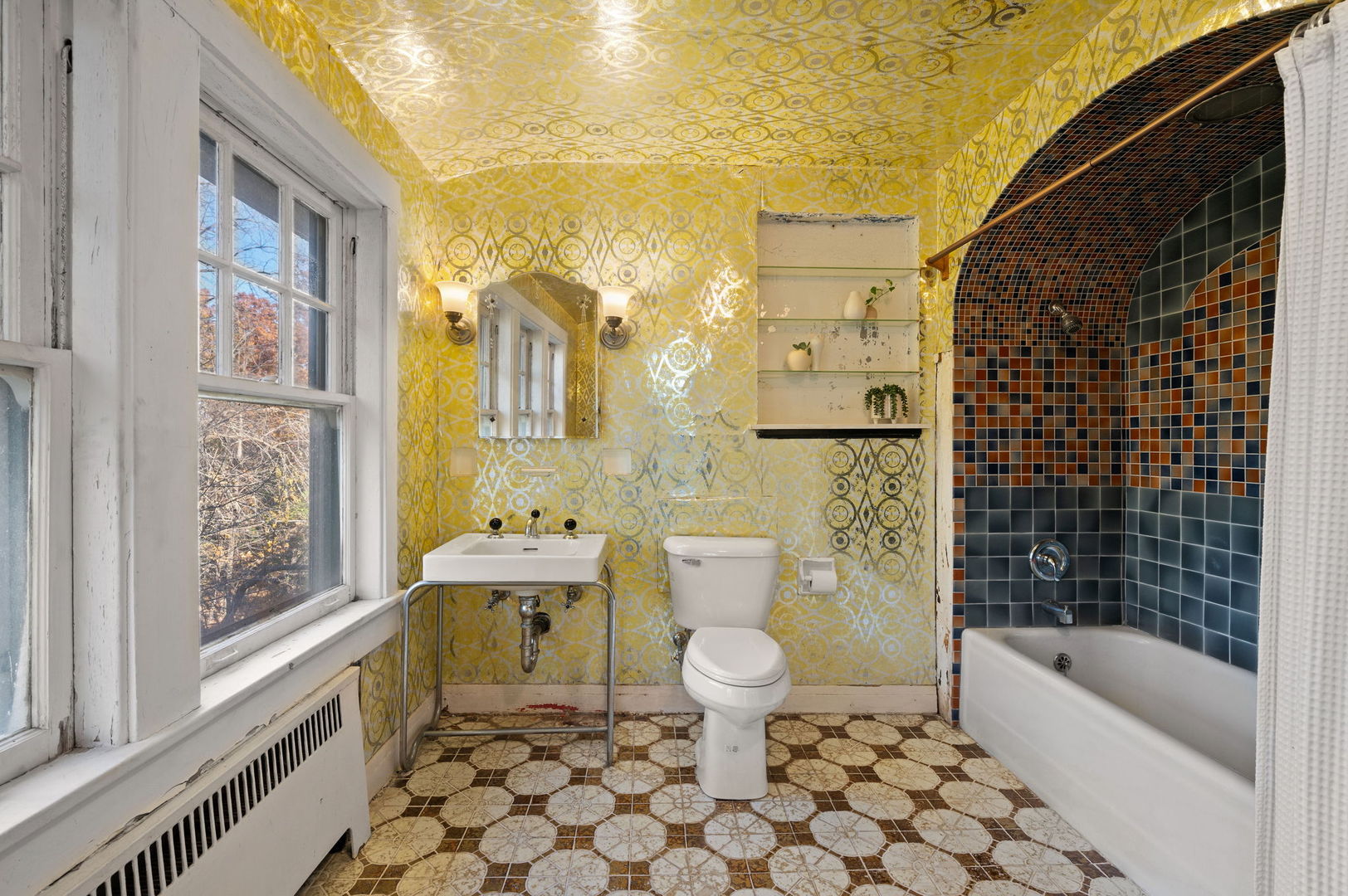 215 Prospect Avenue Highland Park, IL 60035 - Photo 41 of 64