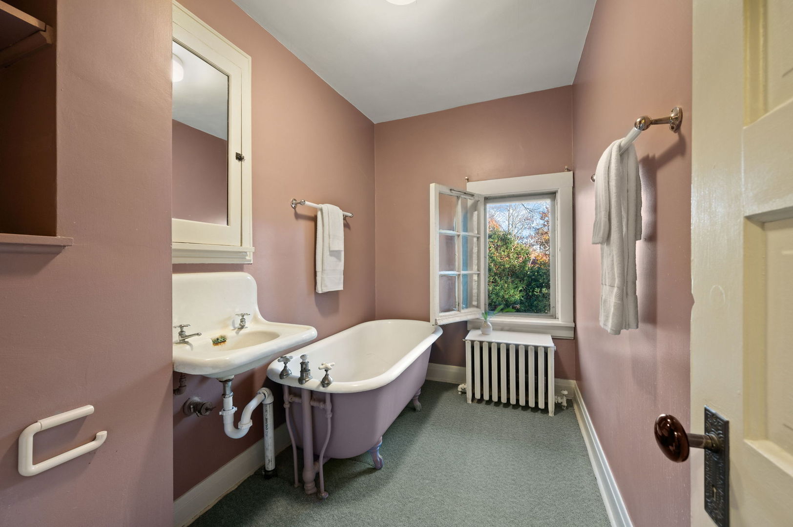 215 Prospect Avenue Highland Park, IL 60035 - Photo 42 of 64