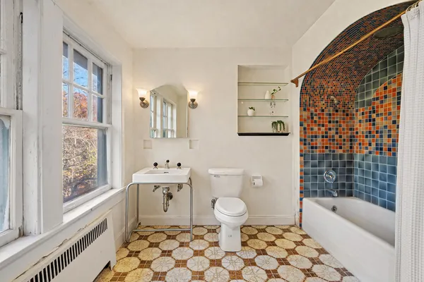 $1,775,000 | 215 Prospect Avenue, Highland Park, IL 60035
