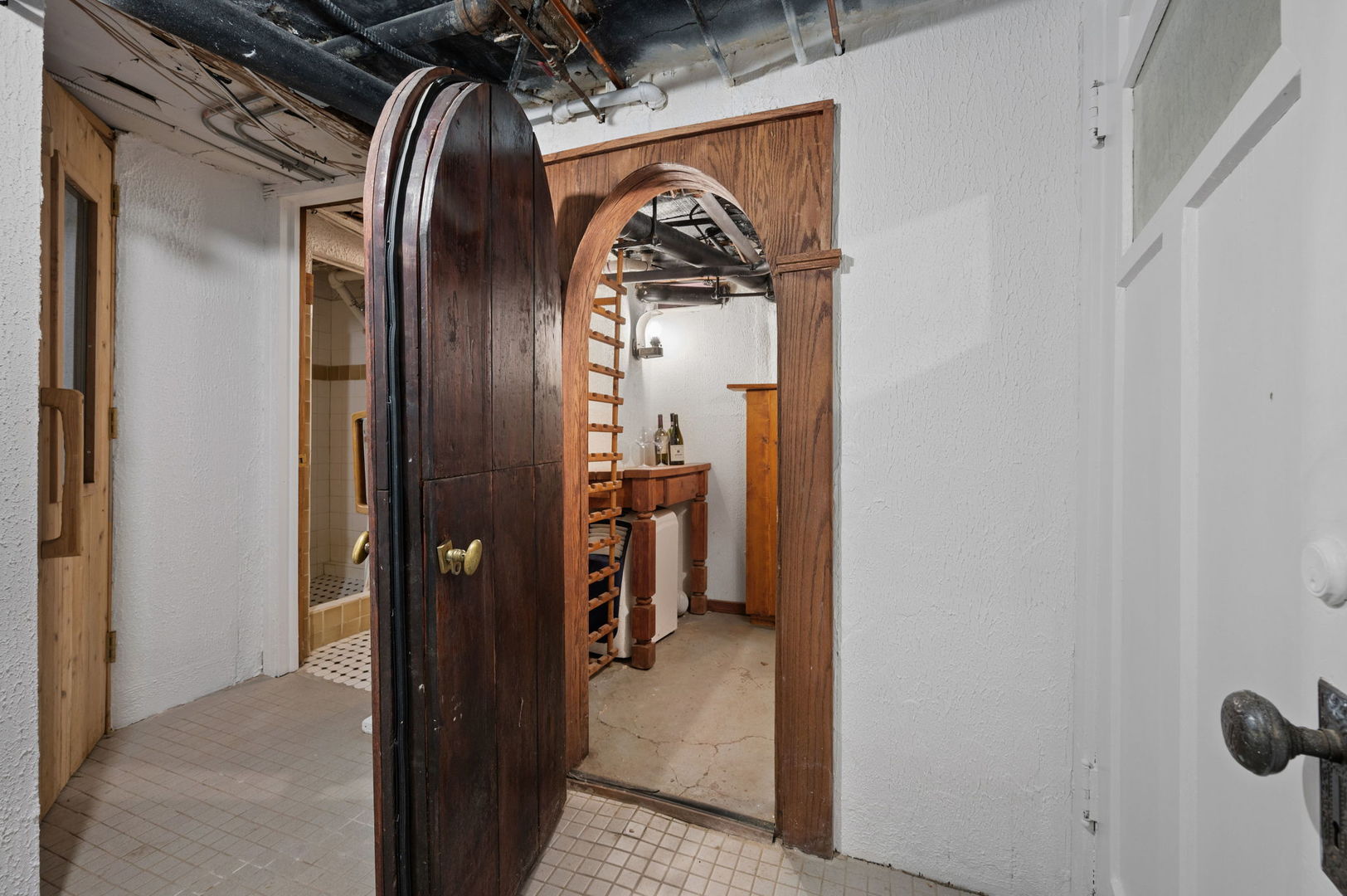 215 Prospect Avenue Highland Park, IL 60035 - Photo 43 of 64