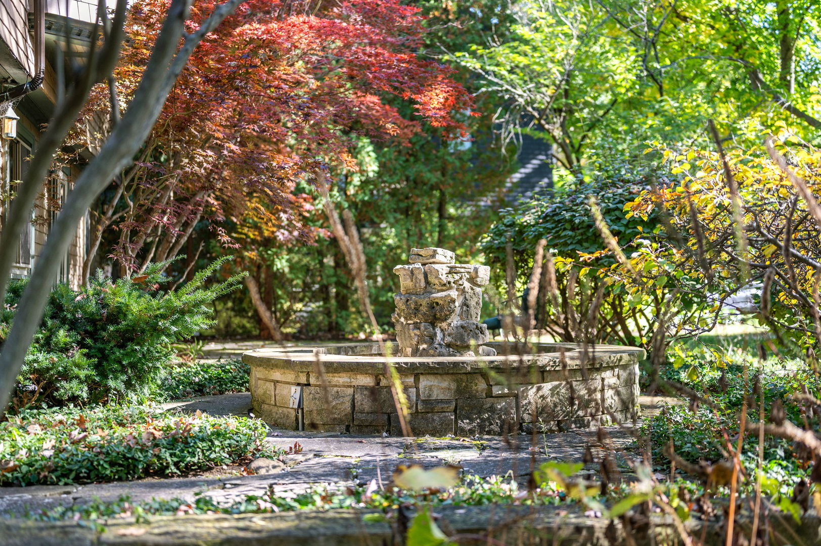 215 Prospect Avenue Highland Park, IL 60035 - Photo 48 of 64