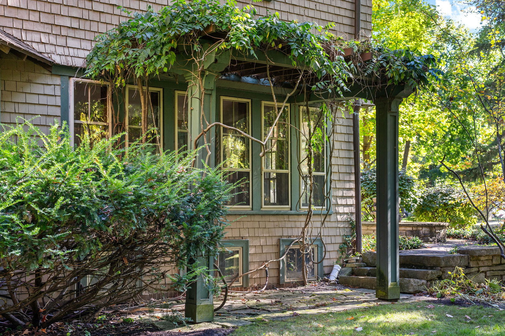 215 Prospect Avenue Highland Park, IL 60035 - Photo 49 of 64