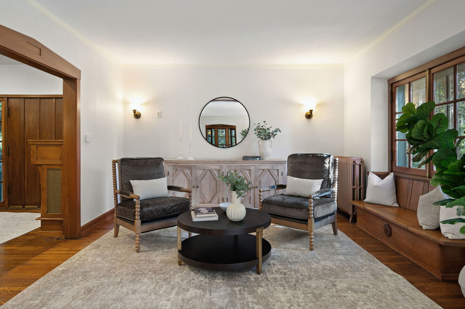 215 Prospect Avenue Highland Park, IL 60035 - Photo 5 of 64