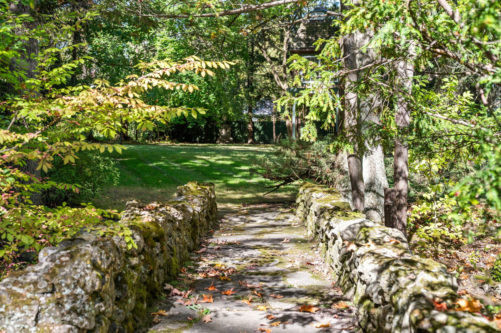 215 Prospect Avenue Highland Park, IL 60035 - Photo 51 of 64