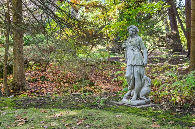 $1,875,000 | 215 Prospect Avenue, Highland Park, IL 60035