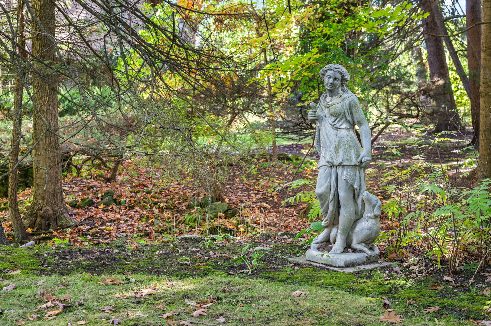 215 Prospect Avenue Highland Park, IL 60035 - Photo 52 of 64