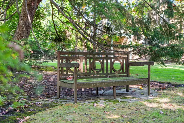 $1,875,000 | 215 Prospect Avenue, Highland Park, IL 60035