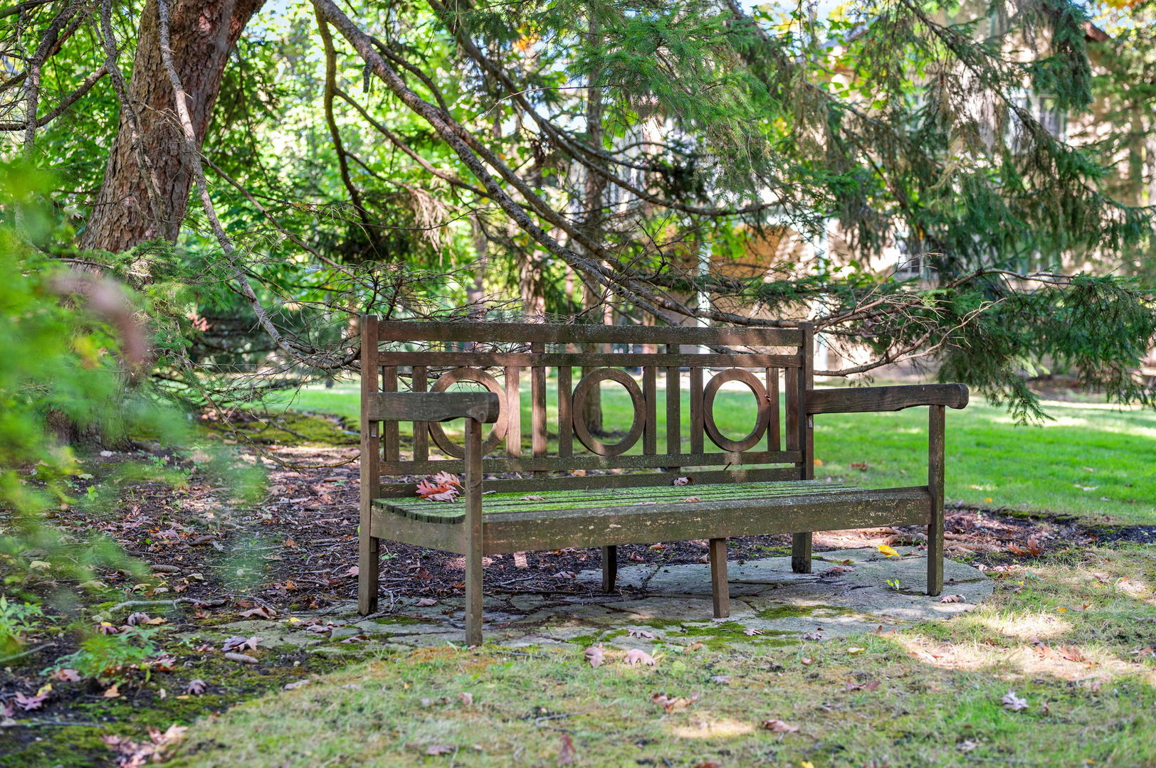 215 Prospect Avenue Highland Park, IL 60035 - Photo 53 of 64