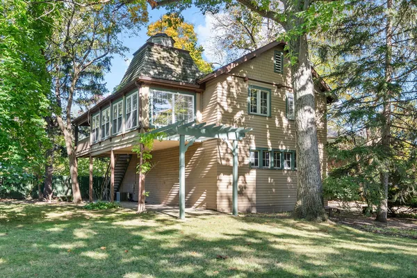 $1,875,000 | 215 Prospect Avenue, Highland Park, IL 60035