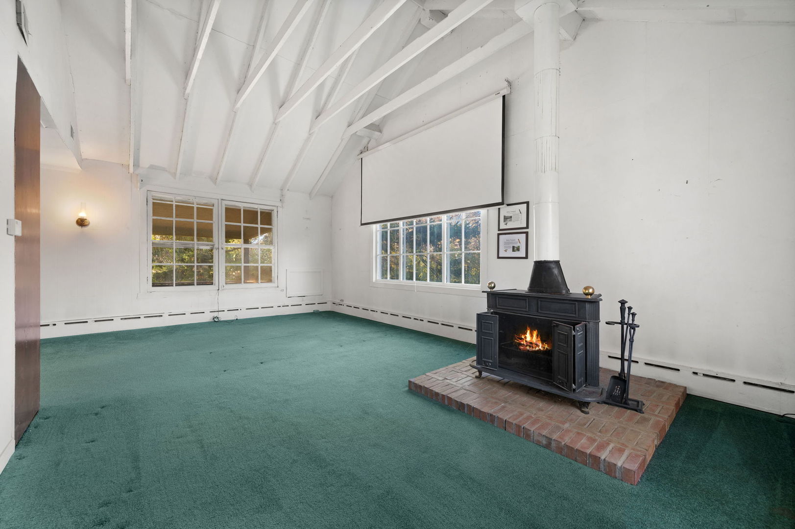 215 Prospect Avenue Highland Park, IL 60035 - Photo 56 of 64