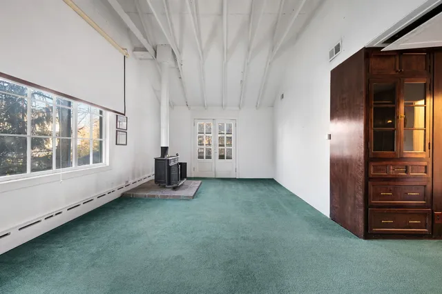 $1,875,000 | 215 Prospect Avenue, Highland Park, IL 60035