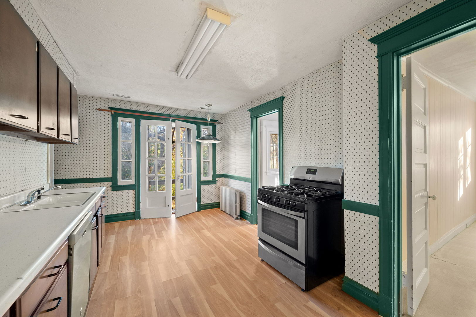 215 Prospect Avenue Highland Park, IL 60035 - Photo 58 of 64