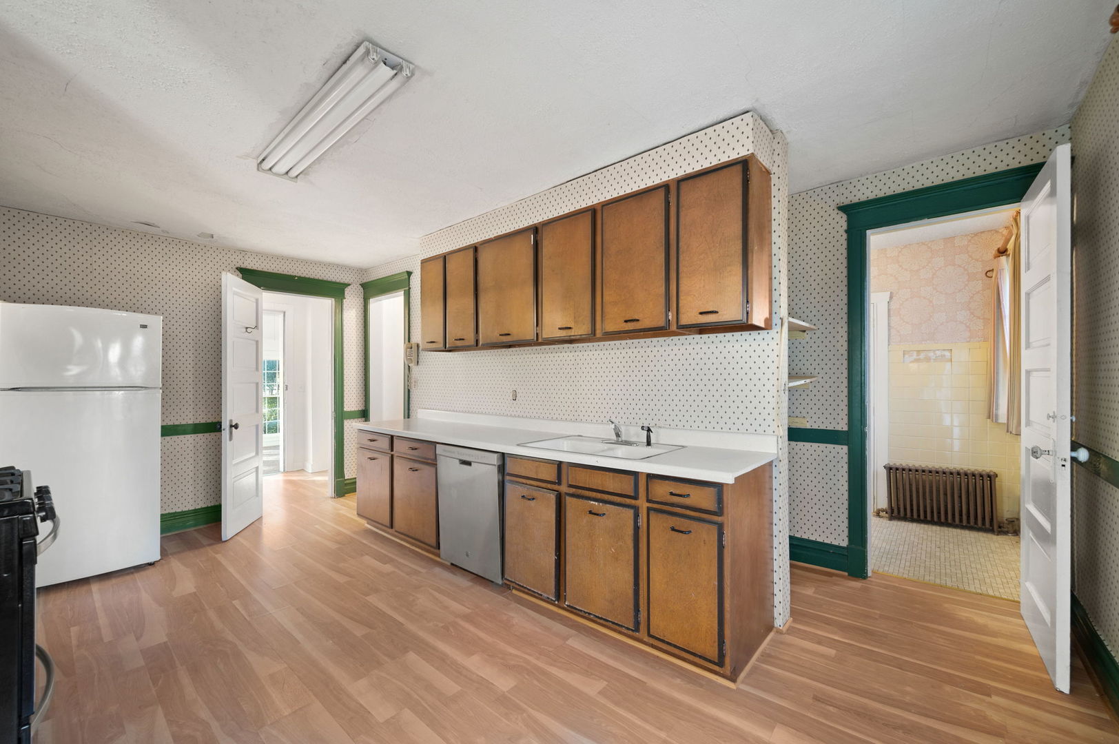 215 Prospect Avenue Highland Park, IL 60035 - Photo 59 of 64