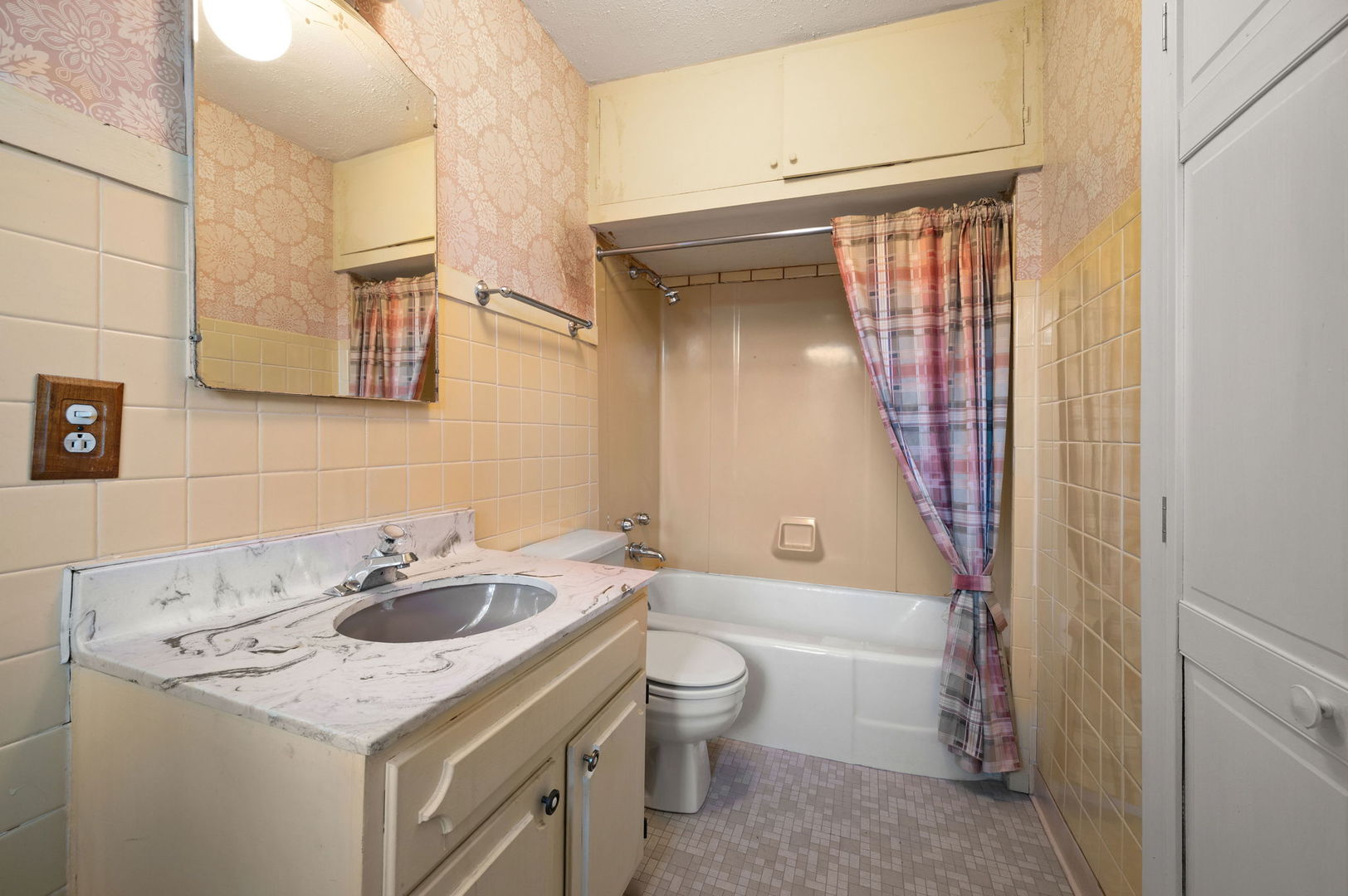 215 Prospect Avenue Highland Park, IL 60035 - Photo 60 of 64