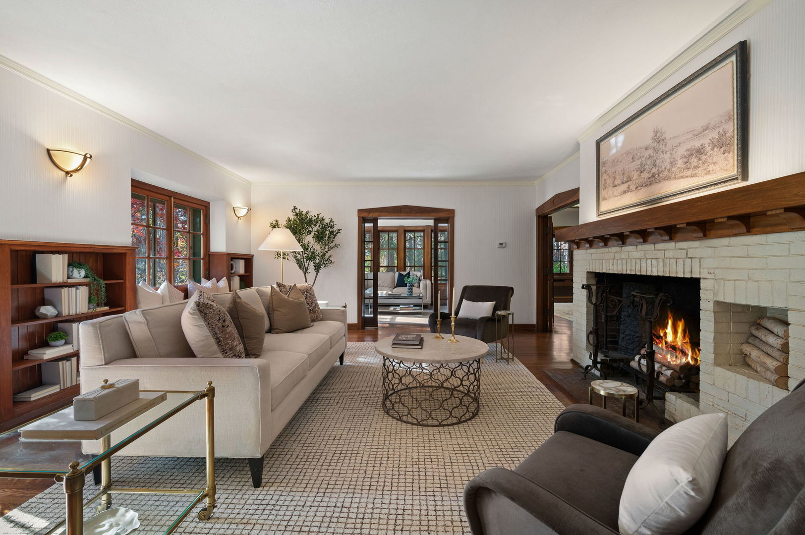 215 Prospect Avenue Highland Park, IL 60035 - Photo 6 of 64