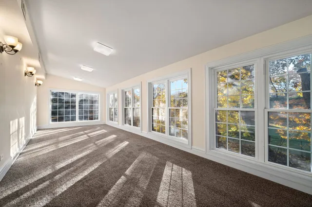 $1,875,000 | 215 Prospect Avenue, Highland Park, IL 60035