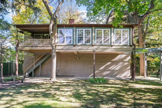 $1,875,000 | 215 Prospect Avenue, Highland Park, IL 60035