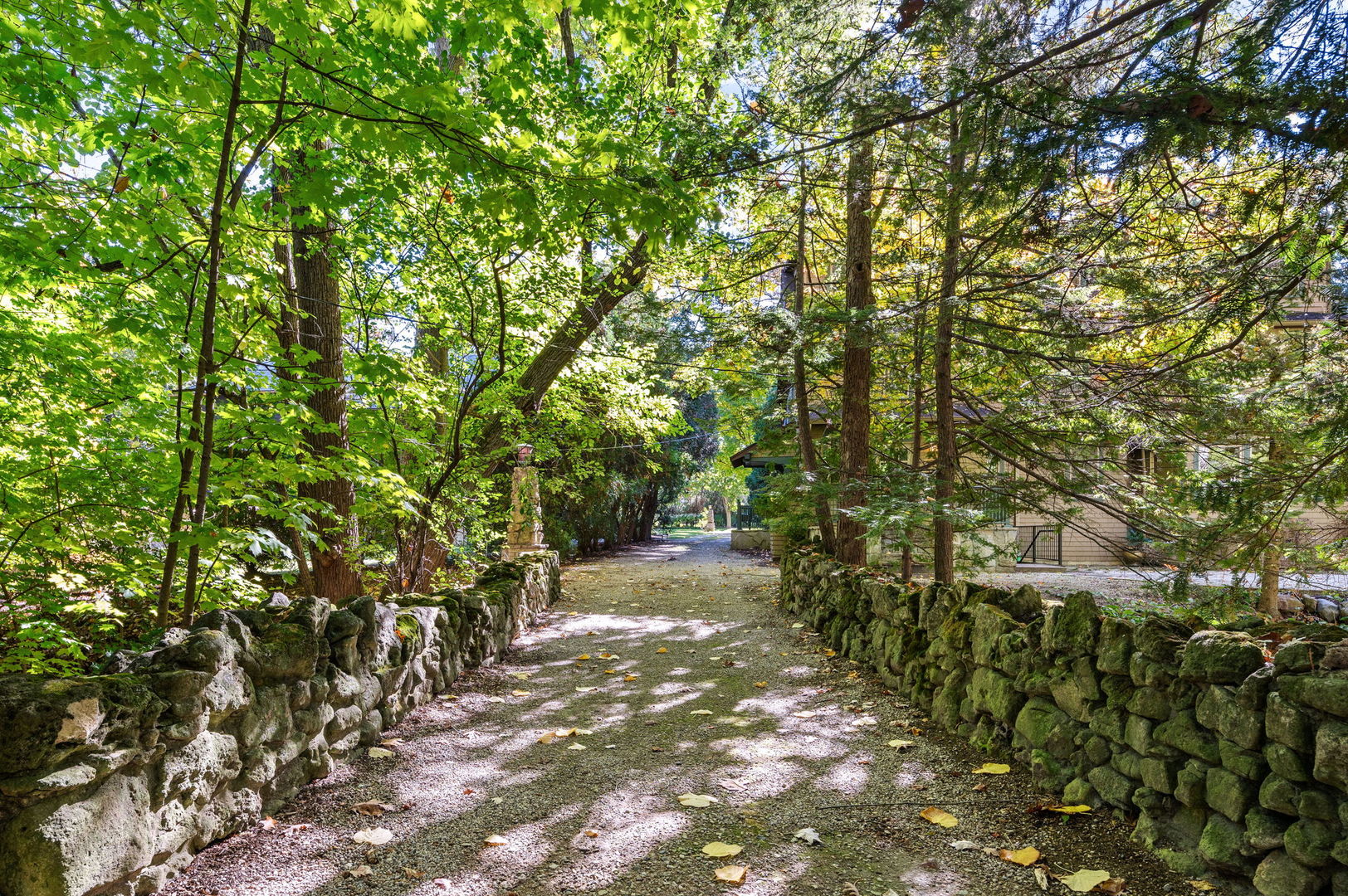 215 Prospect Avenue Highland Park, IL 60035 - Photo 64 of 64