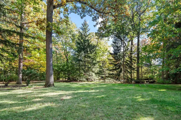 $1,775,000 | 215 Prospect Avenue, Highland Park, IL 60035