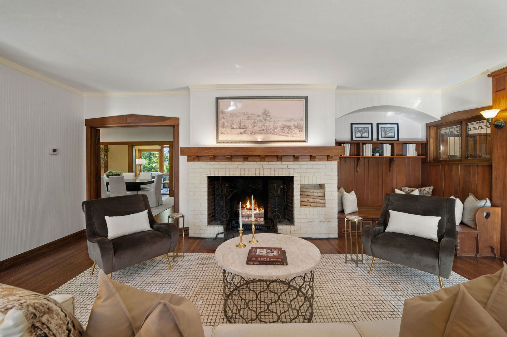 215 Prospect Avenue Highland Park, IL 60035 - Photo 7 of 64