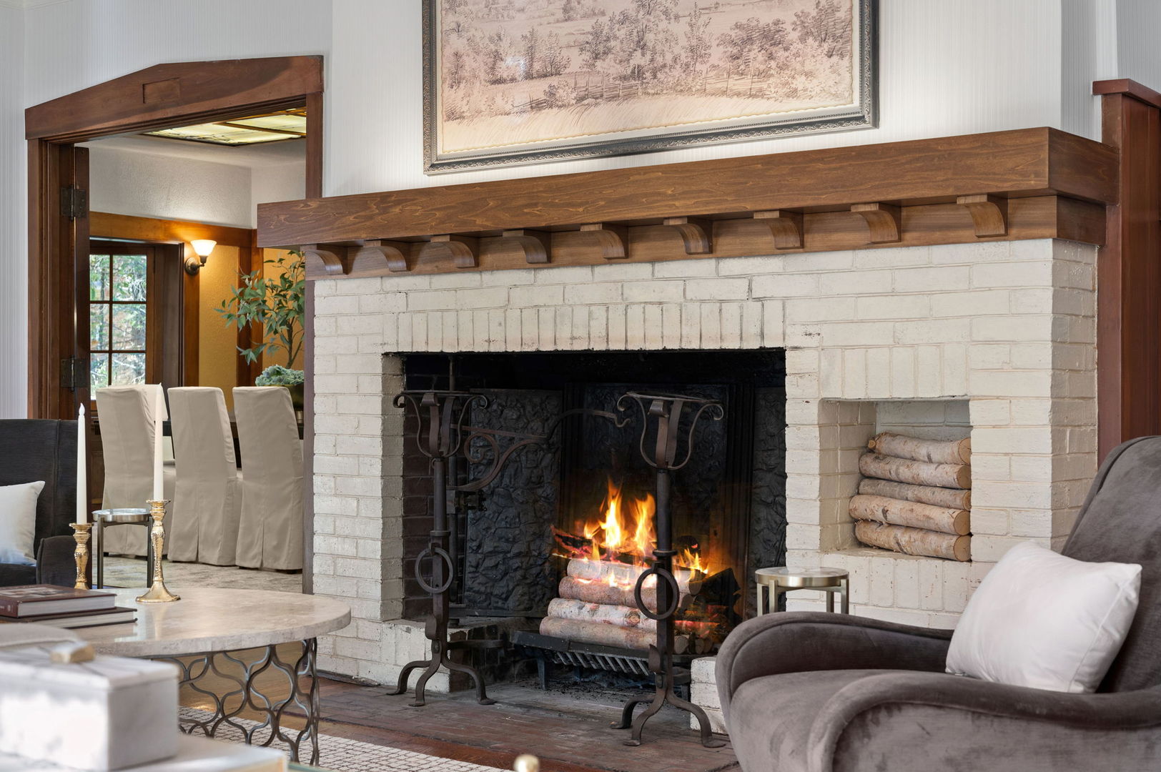 215 Prospect Avenue Highland Park, IL 60035 - Photo 9 of 64