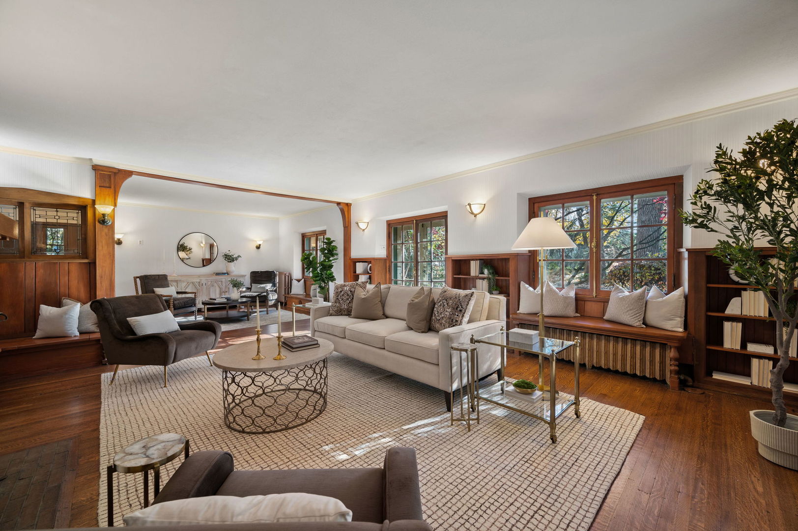 215 Prospect Avenue Highland Park, IL 60035 - Photo 10 of 64