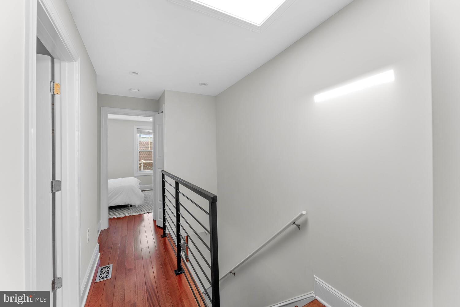 649 20th Street Northeast Washington, DC 20002 - Photo 19 of 32