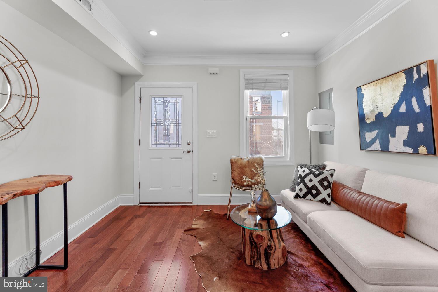 649 20th Street Northeast Washington, DC 20002 - Photo 3 of 32