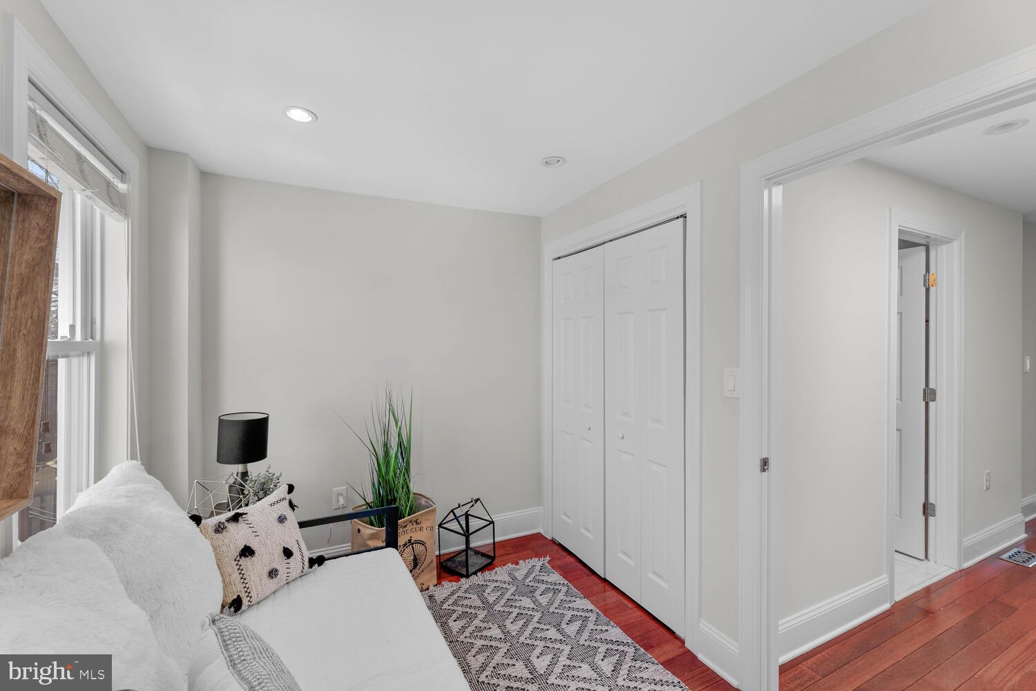 649 20th Street Northeast Washington, DC 20002 - Photo 22 of 32