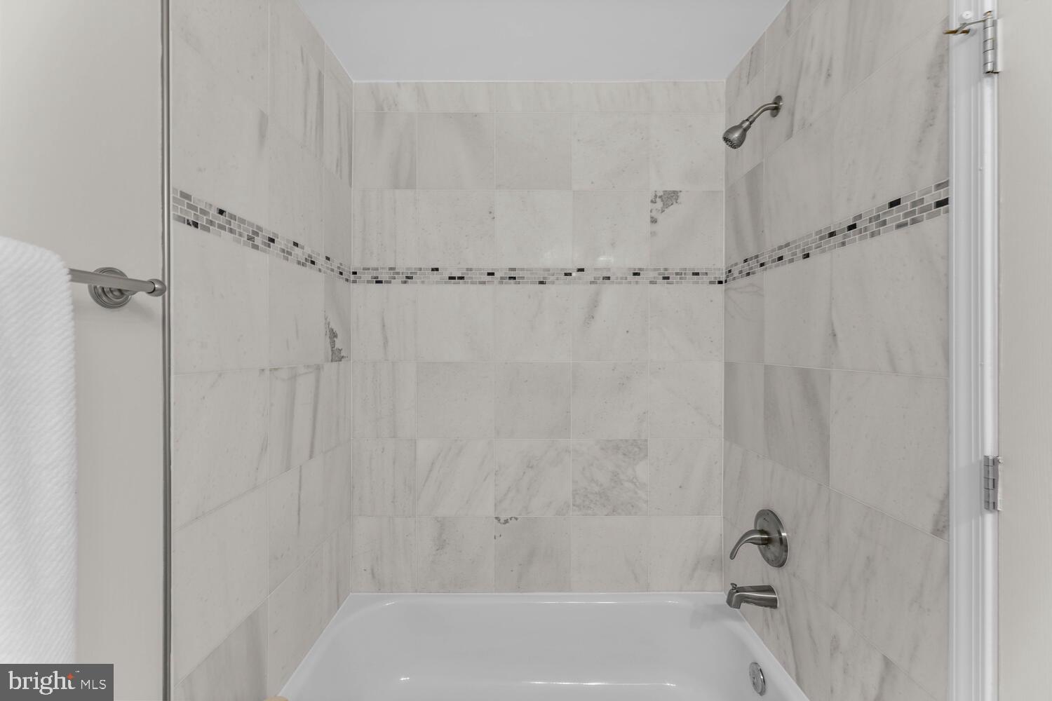 649 20th Street Northeast Washington, DC 20002 - Photo 24 of 32