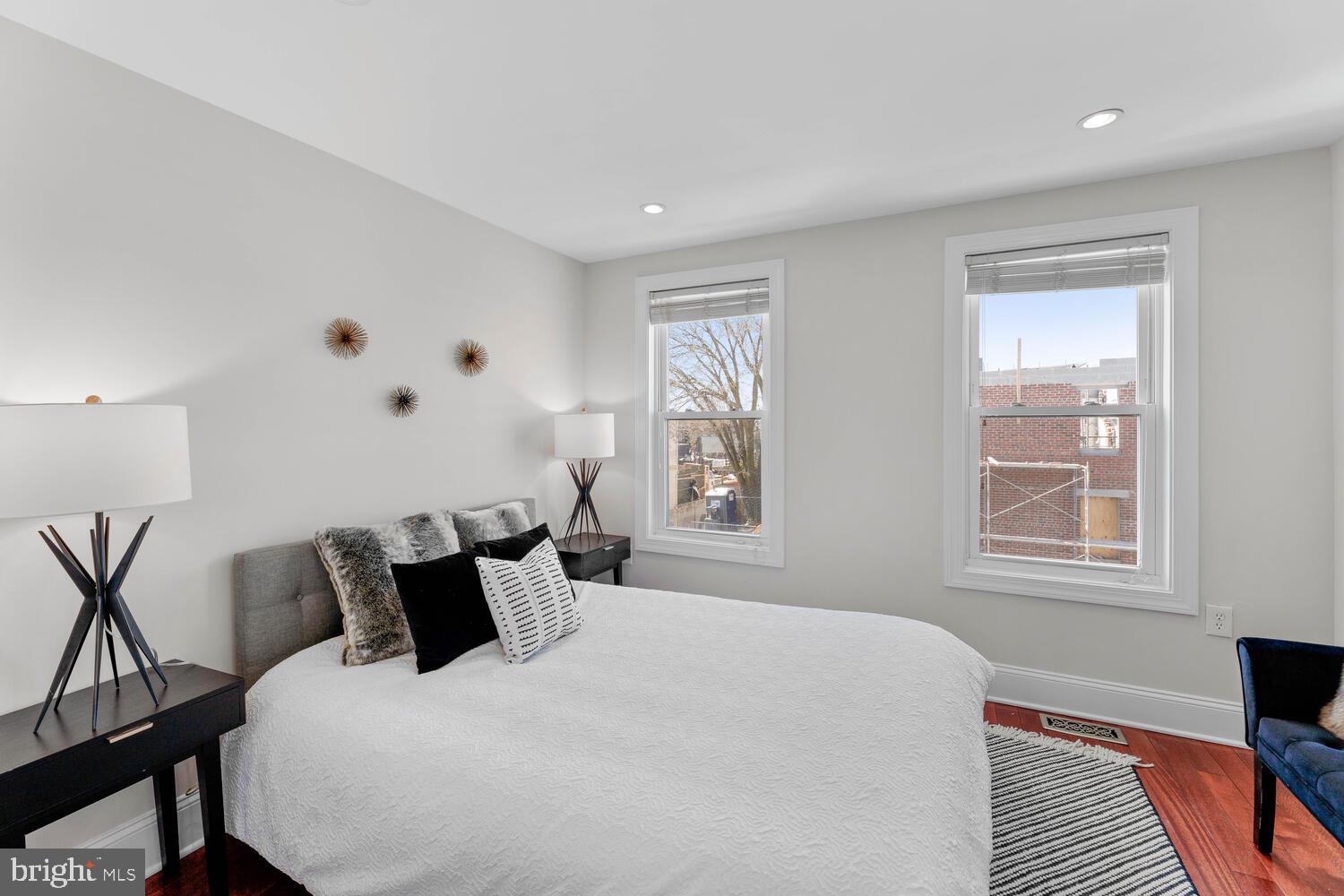 649 20th Street Northeast Washington, DC 20002 - Photo 25 of 32