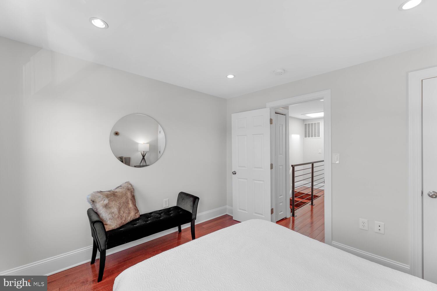 649 20th Street Northeast Washington, DC 20002 - Photo 27 of 32