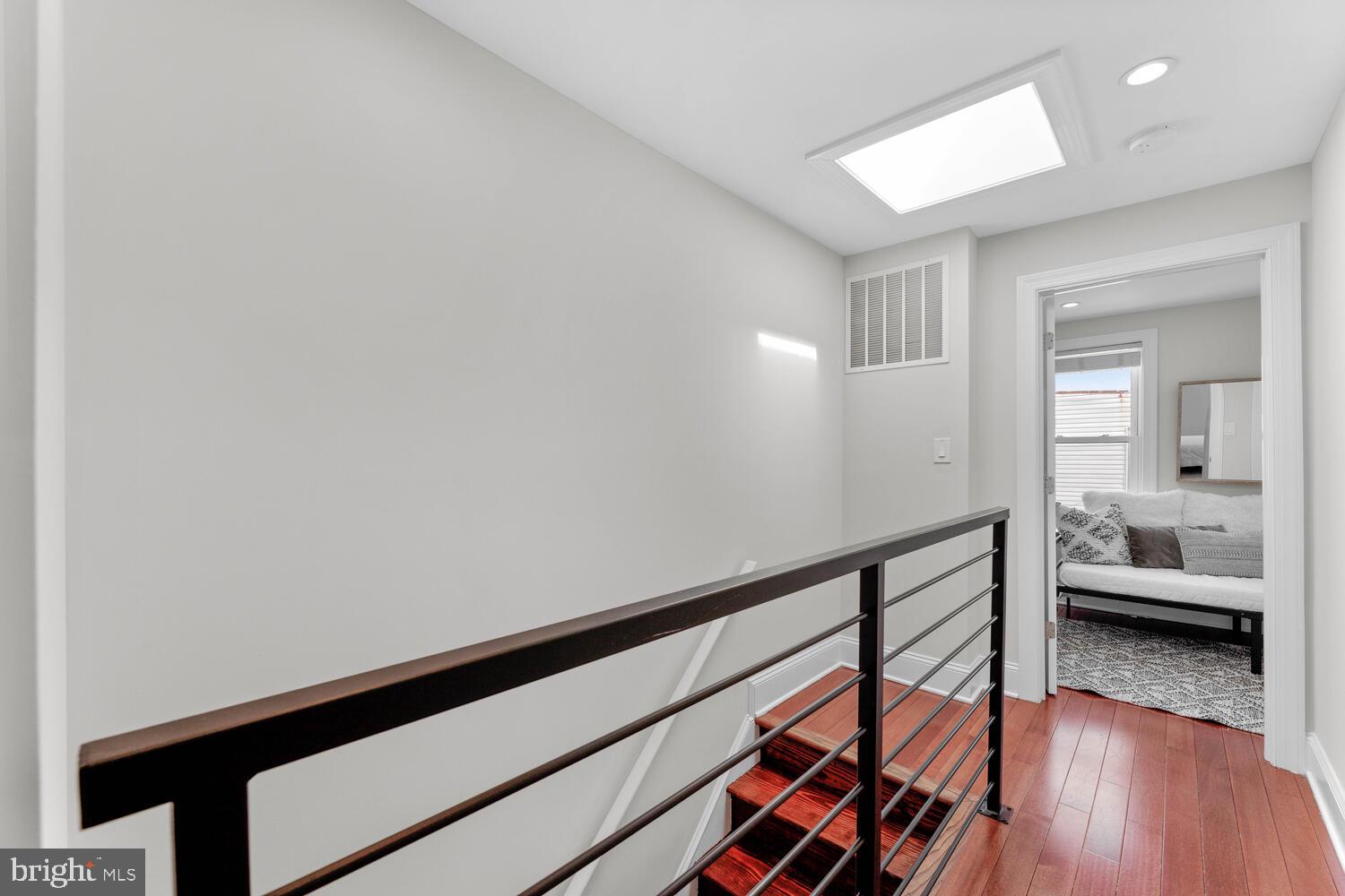649 20th Street Northeast Washington, DC 20002 - Photo 28 of 32