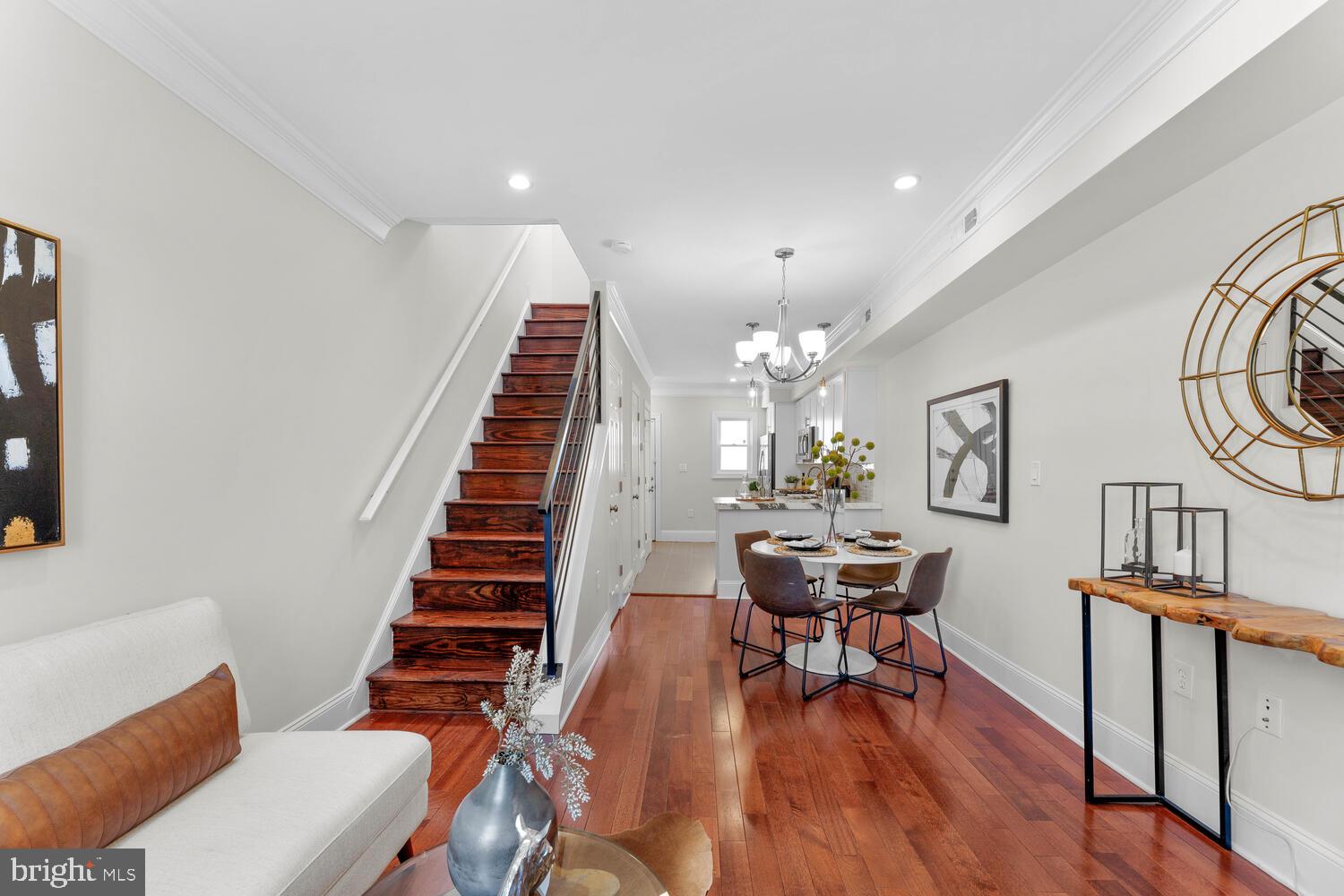 649 20th Street Northeast Washington, DC 20002 - Photo 6 of 32