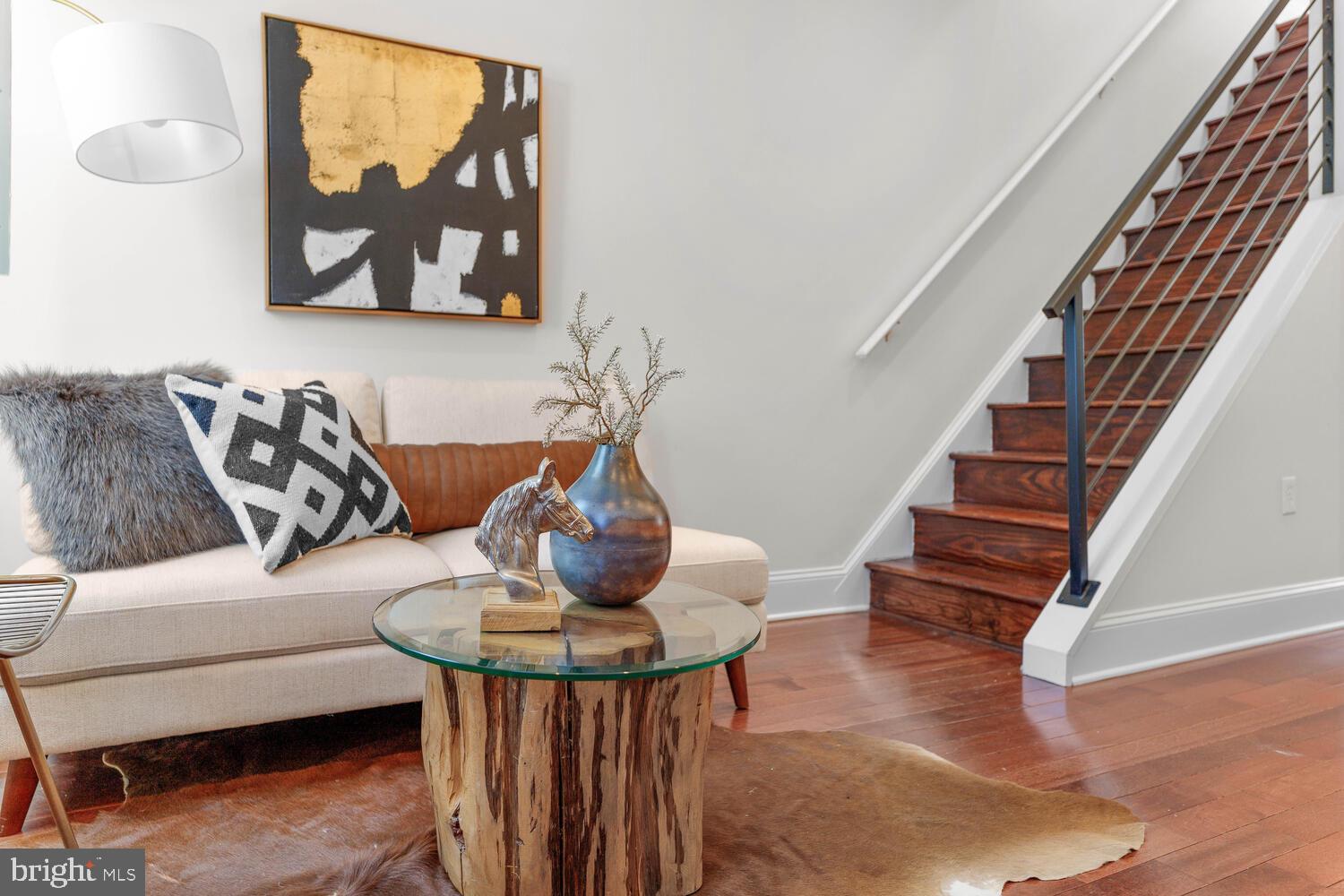 649 20th Street Northeast Washington, DC 20002 - Photo 7 of 32