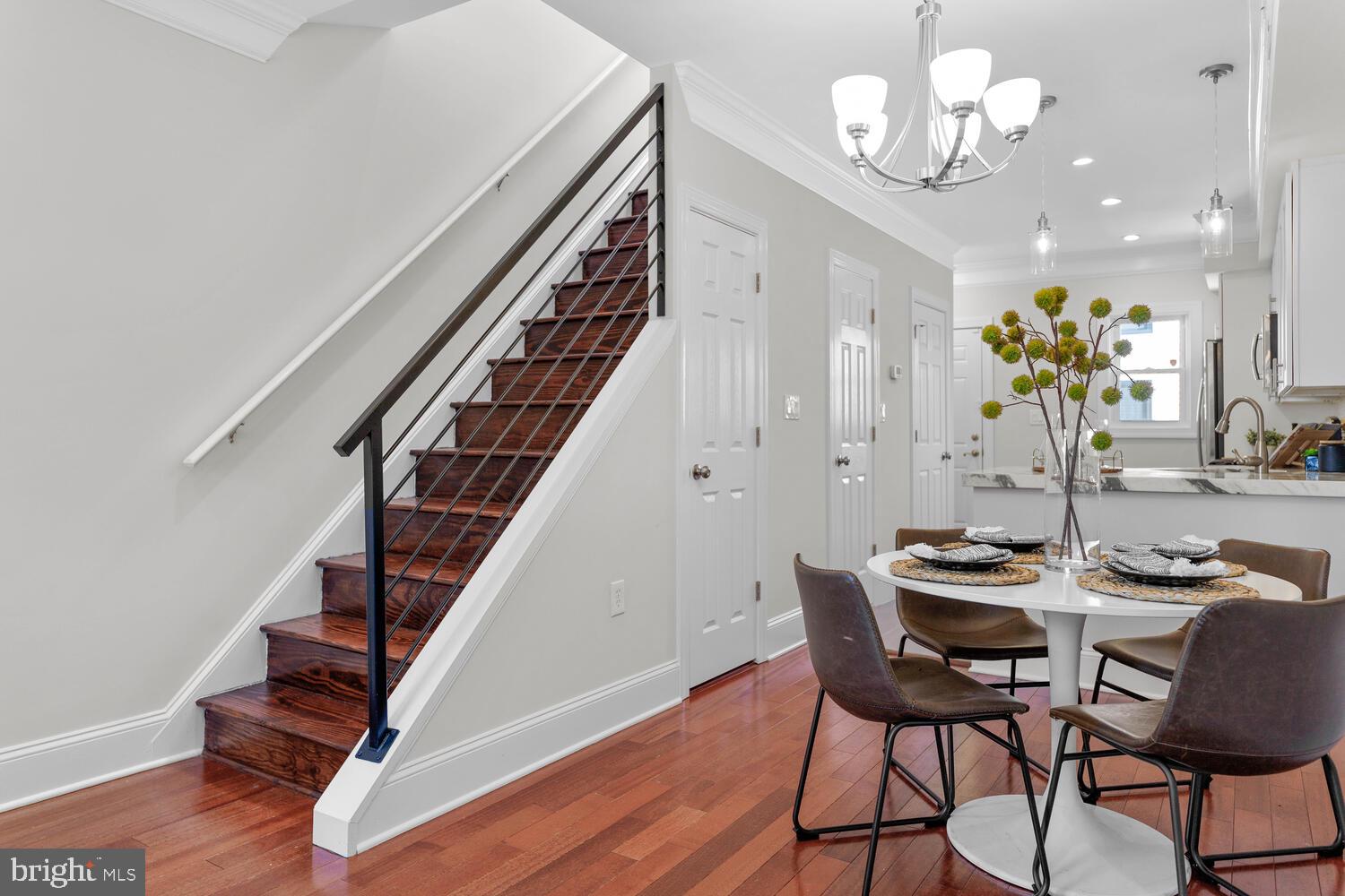 649 20th Street Northeast Washington, DC 20002 - Photo 8 of 32
