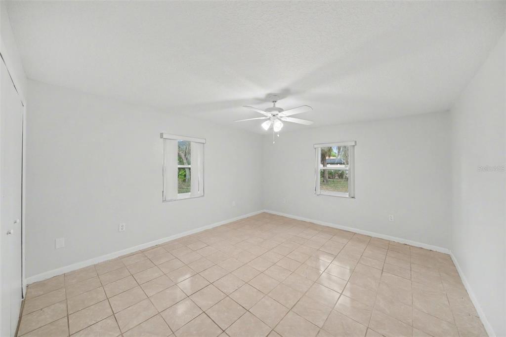 113 Ruskin Avenue Spring Hill, FL 34606 - Photo 15 of 32