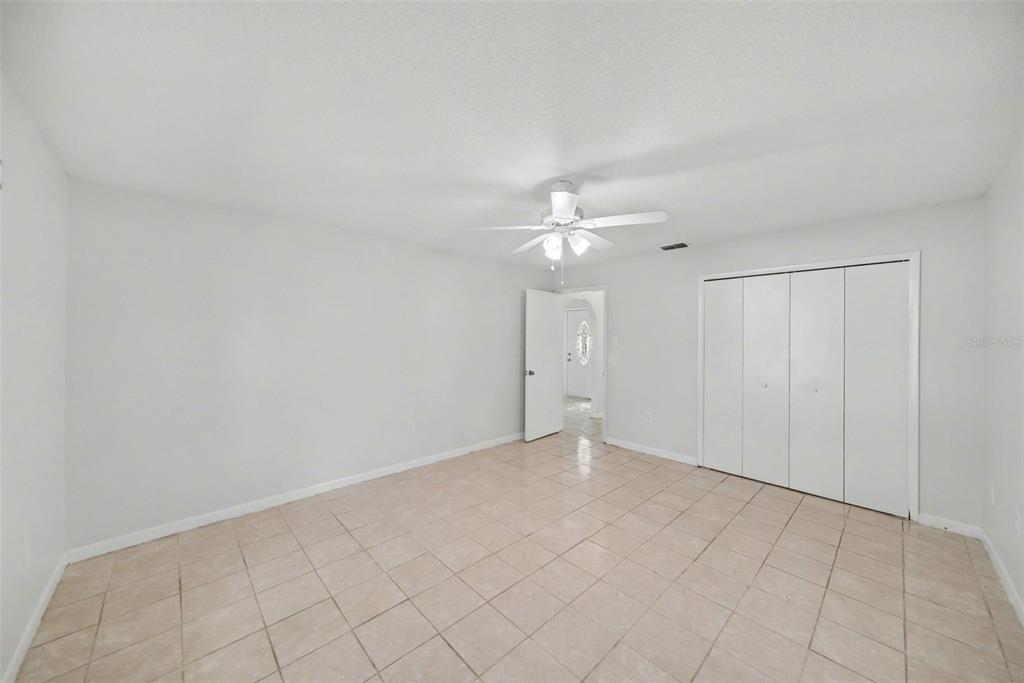 113 Ruskin Avenue Spring Hill, FL 34606 - Photo 17 of 32