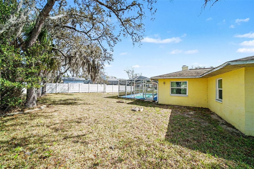 113 Ruskin Avenue Spring Hill, FL 34606 - Photo 22 of 32