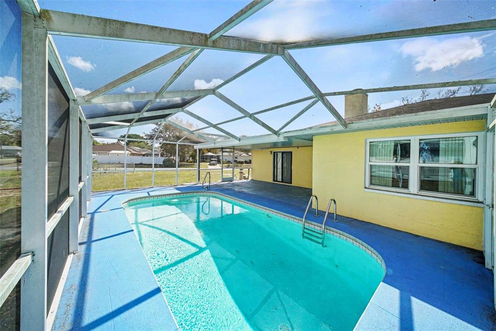 113 Ruskin Avenue Spring Hill, FL 34606 - Photo 25 of 32