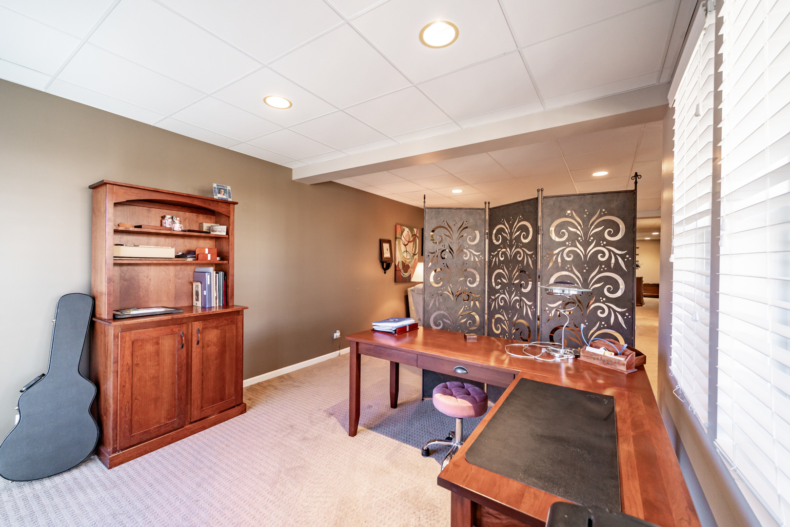 2737 Winton Court West Dundee, IL 60118 - Photo 44 of 52