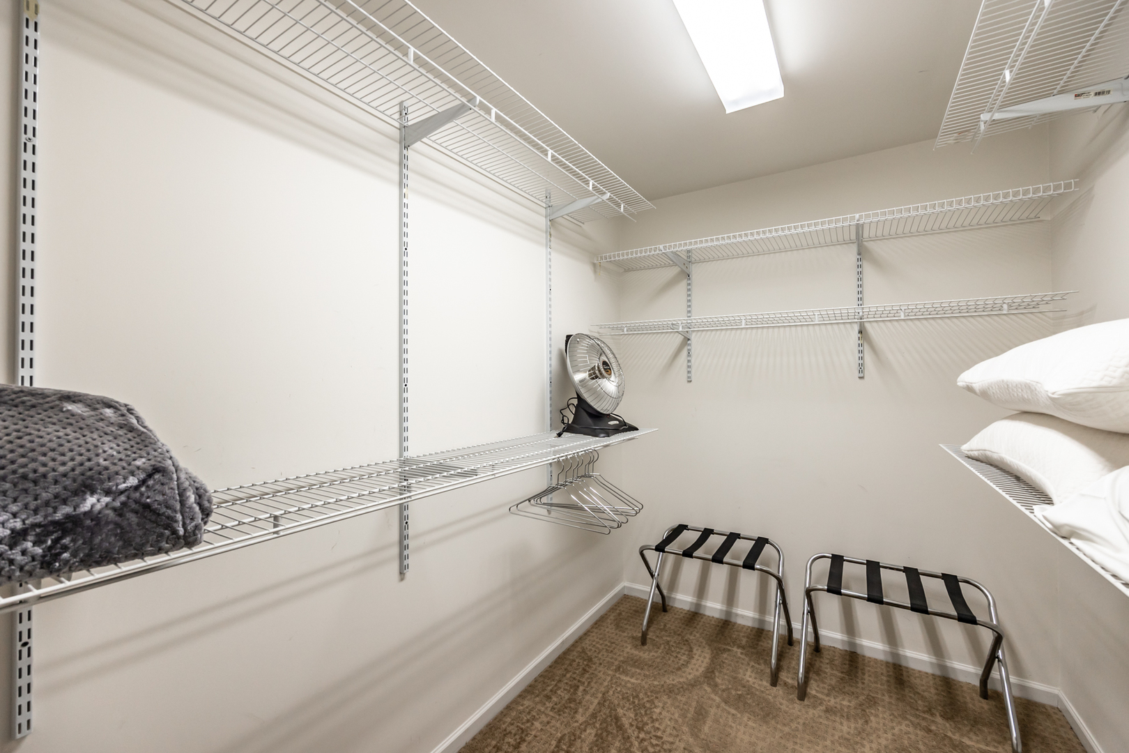 2737 Winton Court West Dundee, IL 60118 - Photo 49 of 52