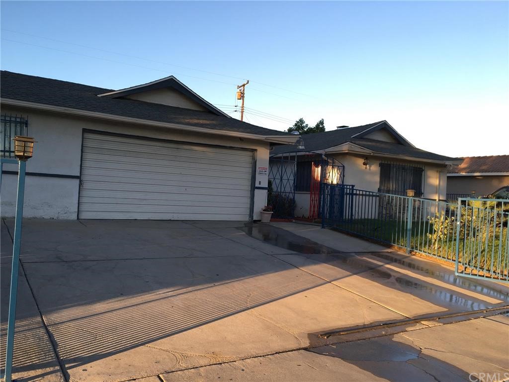 440 West Cromwell Street Rialto, CA 92376 - Photo 1 of 1