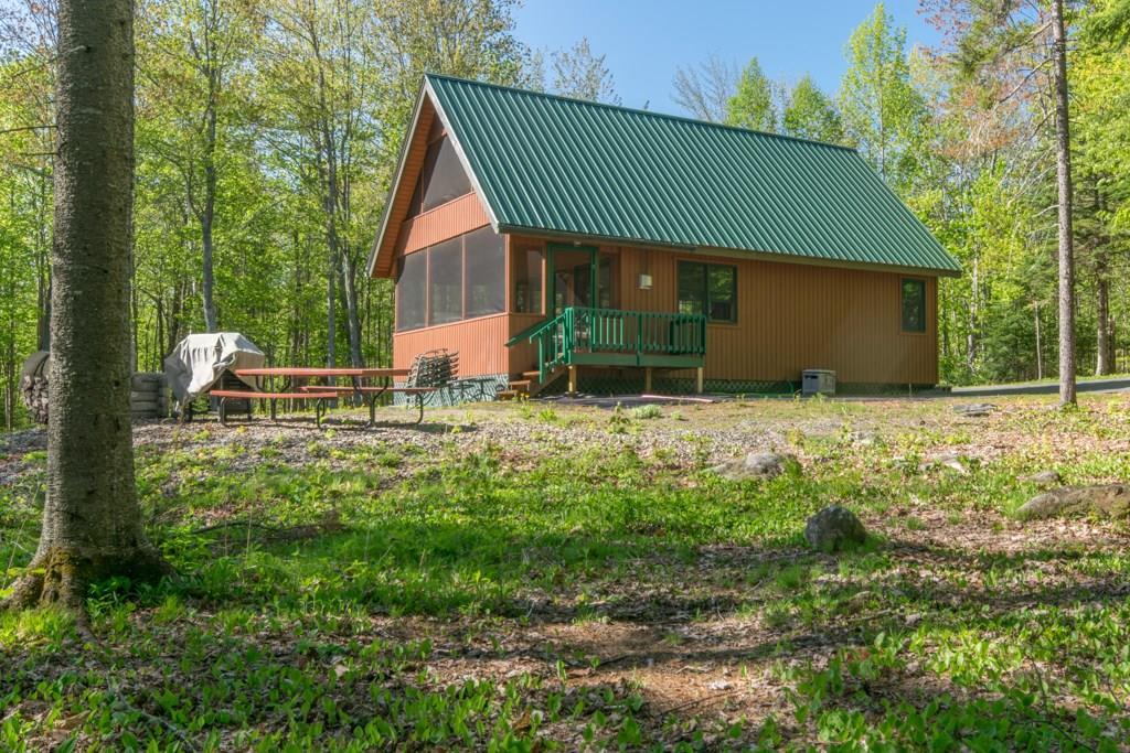 55 Mt Blue Pond Road Avon, ME 04966 - Photo 4 of 35 Photo